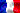 Version fran&ccedil;aise